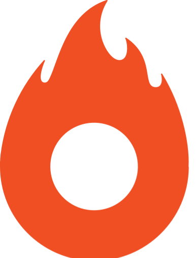 Hotmart